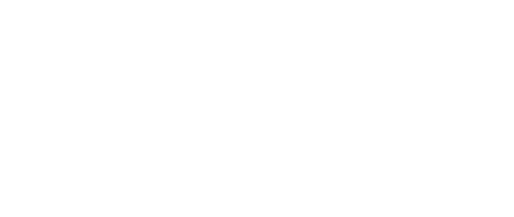 PME Conforme