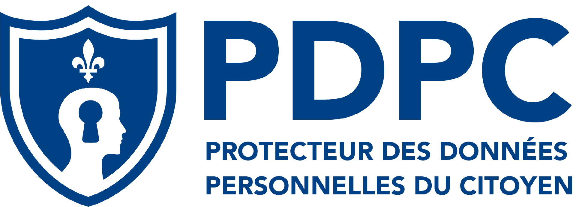 Le Protecteur des Données Personnelles du Citoyen