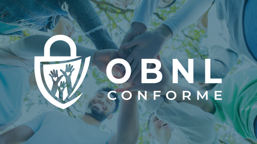 OBNL