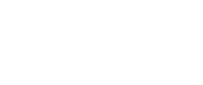 PME Conforme