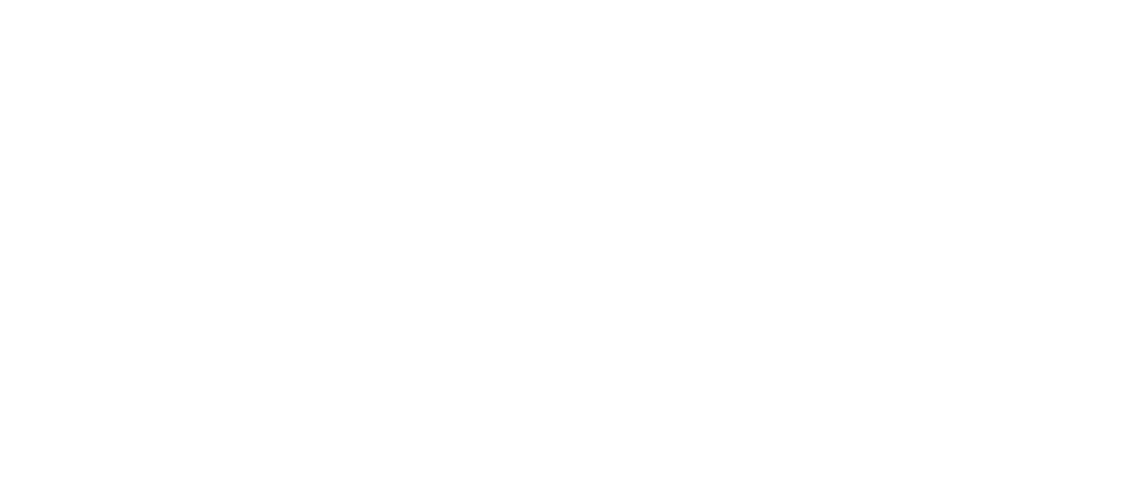 CPE Conforme
