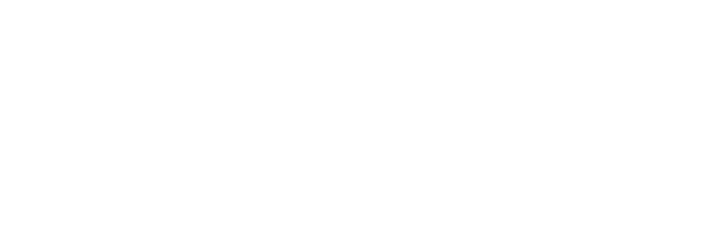 Pédago Conforme