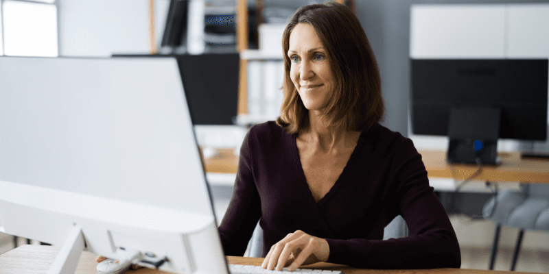 Portail PME Conforme