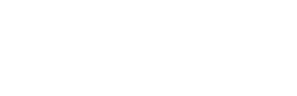 Médico Conforme