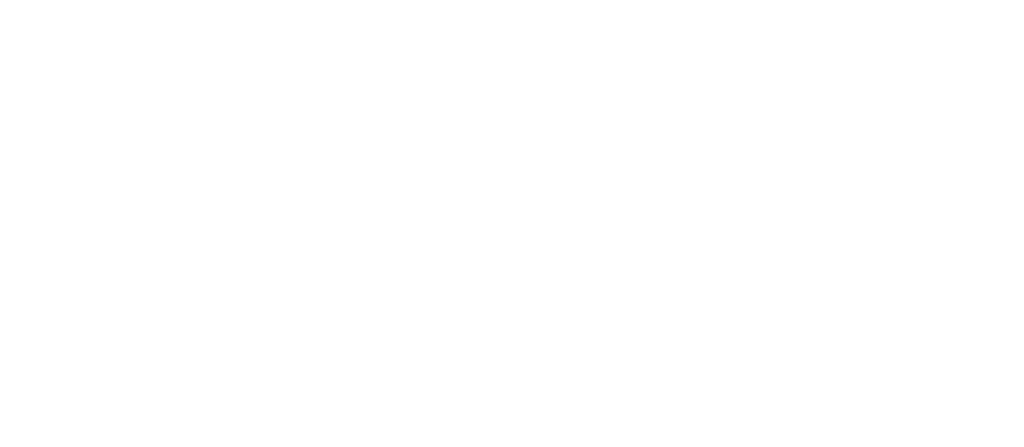 RPA Conforme