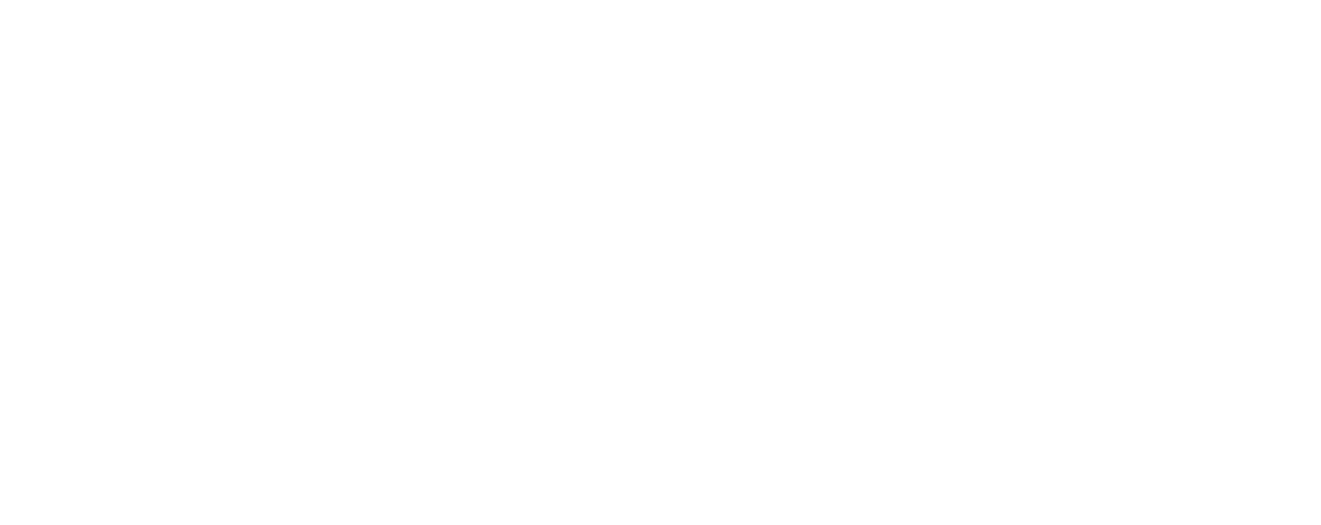 OBNL Conforme
