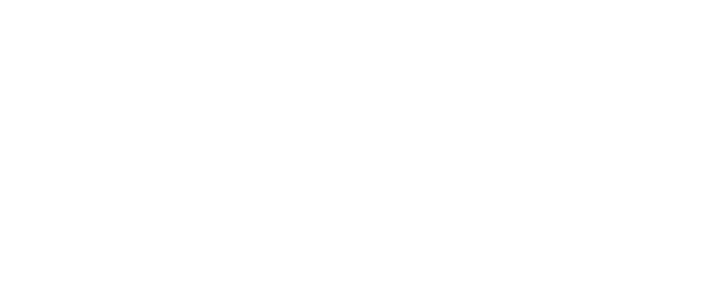 PME Conforme