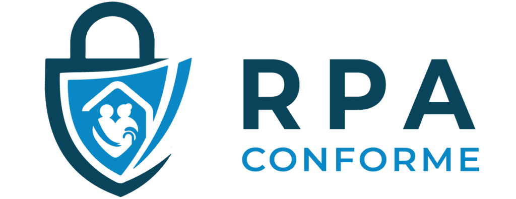 RPA Conforme