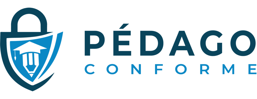 Pédago Conforme
