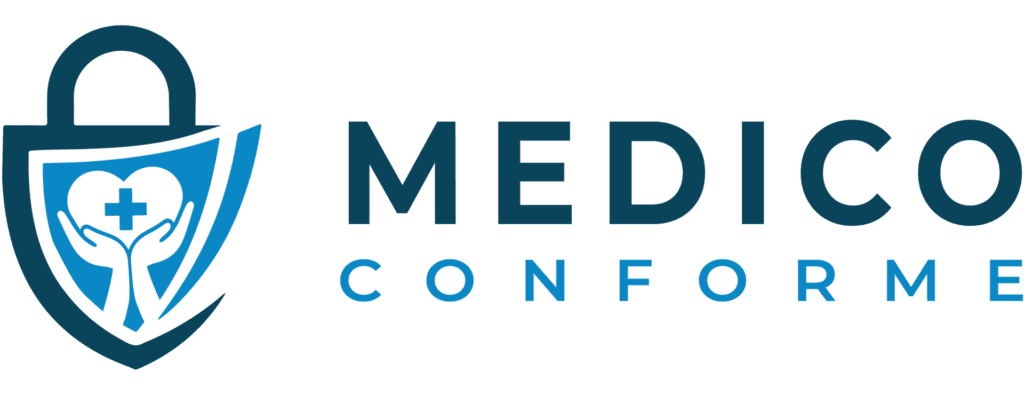 Medico Conforme