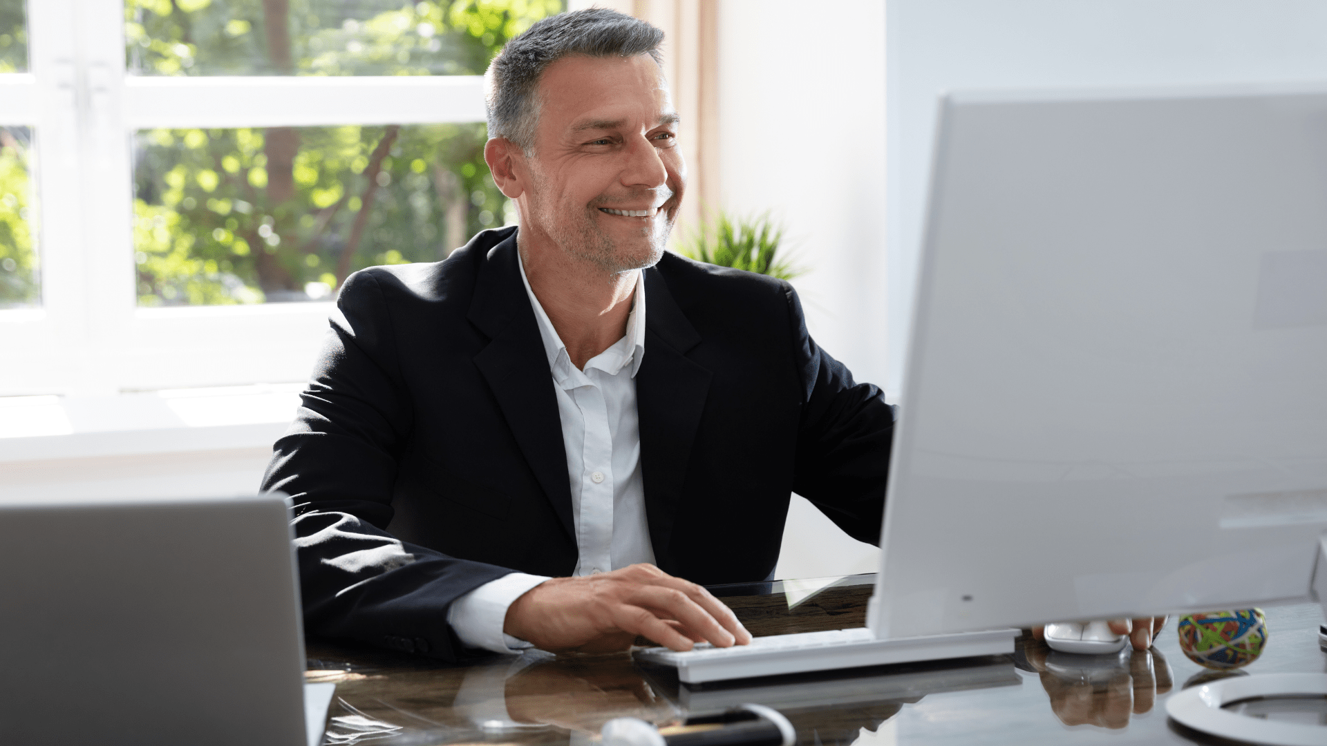 Programme Assisté PME Conforme