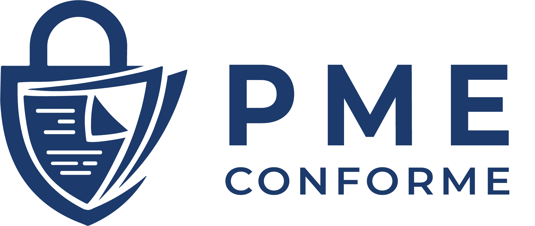 PME Conforme